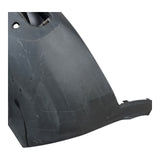 Volvo XC40 Rear Bumper Lower Section 2018-2022 Genuine 31449333B
