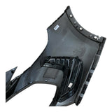 MG ZS front bumper 2024 -2026 SUV Genuine P11406558