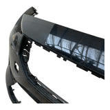 Polestar 2 front bumper 2020-2024 Liftback Genuine Used 31690327