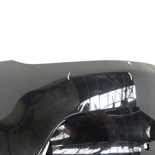 Load image into Gallery viewer, ASTON MARTIN DBX REAR BUMPER RIGHT RH Corner Coupe GENUINE pn NY83-15A281-A
