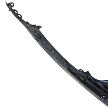Load image into Gallery viewer, Land Rover Discovery rear bumper 2024-2026 Genuine MY42-17D928-A

