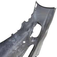 Load image into Gallery viewer, Porsche Boxster Spyder front bumper Gen 2 2009-12 987 Genuine 98750531120FFF
