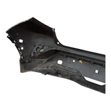 Toyota C-HR CHR rear bumper 2017-2020 5 Door Genuine 52159-F4010
