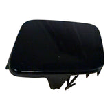 Nissan Ariya Rear Bumper Tow Eye Cover 2022-2025 Genuine 850715MP0A