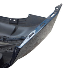 Load image into Gallery viewer, Cupra Born rear bumper 2022-2025 Genuine Used part 10E807421B
