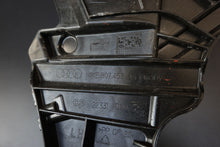 Load image into Gallery viewer, AUDI Q8 E-TRON ETRON REAR BUMPER Left Fitting Trim 2023 onward GENUINE 4KE807453
