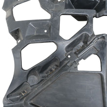Load image into Gallery viewer, BMW X1 U11 M Sport rear bumper 2022 -2025 SUV 5 Door Genuine Used 51129881934
