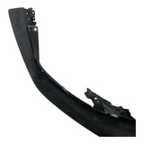Kia Xceed front bumper trim 2022-2024 Genuine Used Part 86512-J7QA0