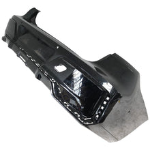 Load image into Gallery viewer, BMW i7 7 series M Sport rear bumper G70 2022-2025 Genuine 51128081542

