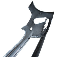 Load image into Gallery viewer, VolvoD XC60 R Design front bumper 2022-2025 Genuine Used 32296893
