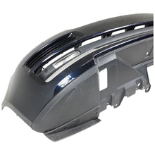 Load image into Gallery viewer, RANGE ROVER VOGUE FRONT BUMPER L405 2013 to 2017 SUV GENUINE pn CK52-17F003-AA
