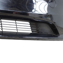 Load image into Gallery viewer, Tesla Model Y front bumper Hatchback 2021-2024 Genuine Used 1493745-00-A
