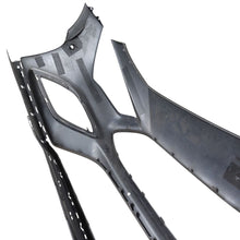Load image into Gallery viewer, Mercdes Benz CLA AMG front bumper C118 2019-2023 Genuine pn A1188853901
