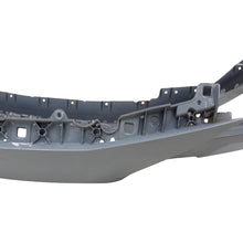 Load image into Gallery viewer, BMW I4 Gran Coupe M Sport front bumper G26 2020-2023 Genuine pn 51119881896
