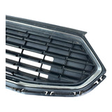 Ford Transit Tourneo Connect Front Bumper Grille 2022-2026 Genuine 2KF853651
