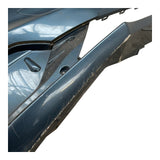 Ford Focus ST Line front bumper 2018-2020 Hatchback Genuine JX7B-17757-S