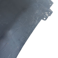 Load image into Gallery viewer, Mercedes Benz CLA AMG rear bumper valance C118 2019-2023 Genuine A1188850302
