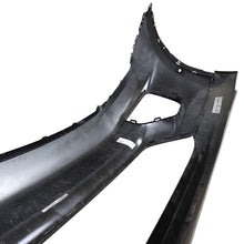 Load image into Gallery viewer, Porsche Macan front bumper 2024-2026 5 Door SUV Genuine 95C807221B
