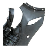 Volkswagen ID4 front bumper ID.4 2020-2024 Genuine 11A807221