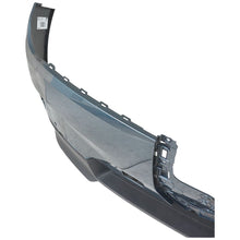 Load image into Gallery viewer, BMW IX FRONT BUMPER Sport 2021 onwards SUV GENUINE pn 51117933597
