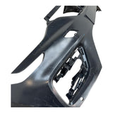 Renault Arkana front bumper 2020-2023 Genuine Used Part 620225387R
