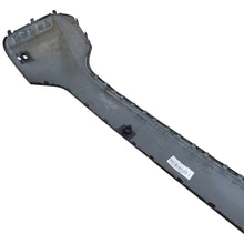 Load image into Gallery viewer, BMW X1 U11 M Sport rear bumper 2022 -2025 SUV 5 Door Genuine Used 51129881934
