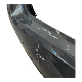 BMW 4 Series Gran Coupe M Sport rear bumper G26 2020-2023 Genuine 51128078583