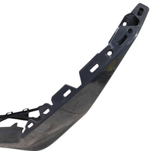 Load image into Gallery viewer, Porsche Macan front bumper 2024-2026 5 Door SUV Genuine 95C807221B
