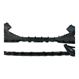 Cupra Formentor front bumper 2025-2026 Genuine Used 5FF807221F