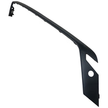 Load image into Gallery viewer, HYUNDAI TUCSON N Line REAR BUMPER Moulding Trim 2021 onwards GENUINE 86699-N7CA0
