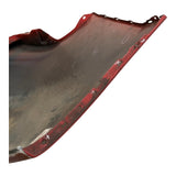 Mazda 3 Rear Bumper 2013-2018 Genuine BHN1-50221
