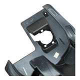 Ford Puma ST Line front bumper right Fog Fitting Bracket Genuine L1TB-17E888-B