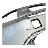 Vauxhall Frontera front bumper 2025-2027 Genuine 9854995780