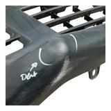 Peugeot Expert front bumper 2017-2021 Van Genuine Used 9808639977
