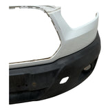 Ford Transit front bumper Van 2014-2021 Genuine BK31-17F003-A