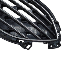 Load image into Gallery viewer, Ford Kuga front bumper upper centre grill 2020-2023 Genuine LV4B-8200-GB
