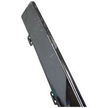 Load image into Gallery viewer, HYUNDAI TUCSON FRONT BUMPER Centre Moulding Trim 2021 onward GENUINE 86569-N7010
