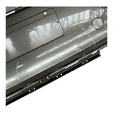 Porsche Boxster rear bumper 718 2017-2021 Genuine pn 982807421FFF