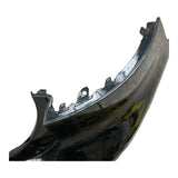 Volvo V60 Rear Bumper 2018-2023 Genuine 31688837