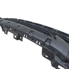 Load image into Gallery viewer, Isuzu DMax D-Max front bumper centre grill 2021-2023 Pickup
