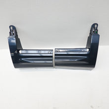Load image into Gallery viewer, VOLVO XC90 Left Right Side Skirt End Caps 2015 to 2019 GENUINE 31672381 31672380
