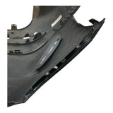 Mercedes Benz GLA AMG Line rear bumper 2020-2024 Genuine A2478854304