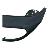 Mercedes-Benz A Class Rear Bumper valance 2015-2018 Genuine A1768854225