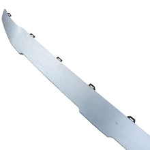 Load image into Gallery viewer, BMW X3 front bumper Lower Valance Trim G01 2021-2023 Genuine 9451135
