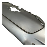 Ford Mustang Mach E GT front bumper 2020-2025 Genuine LK9B-17C831-A