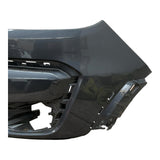 Ford Ka Plus Active Front Bumper 2018-2021 Genuine J7BB-17757-D