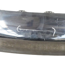 Load image into Gallery viewer, Porsche Taycan front bumper 2019-2023 Genine 9J1807221DFFF
