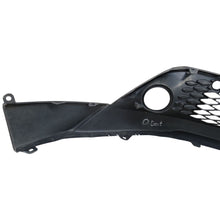 Load image into Gallery viewer, Toyota Chr C-HR front bumper 2017-2020 SUV 5 Door Genuine pn 52119-F4010
