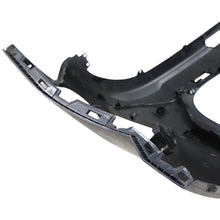 Load image into Gallery viewer, Hyundai Kona rear bumper 2023-2025 Hybrid Genuine 86611-HF010
