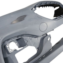 Load image into Gallery viewer, Ford Puma ST Line front bumper 2019-2023 SUV Used L1TB-17757-D1
